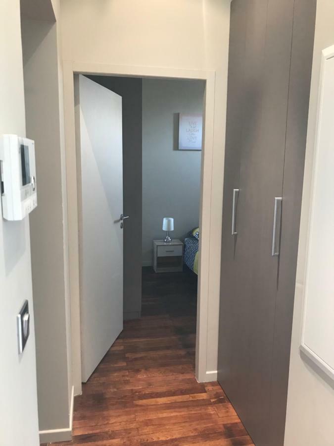 Appartement De Standing A Tours Centre - 50M² Bagian luar foto