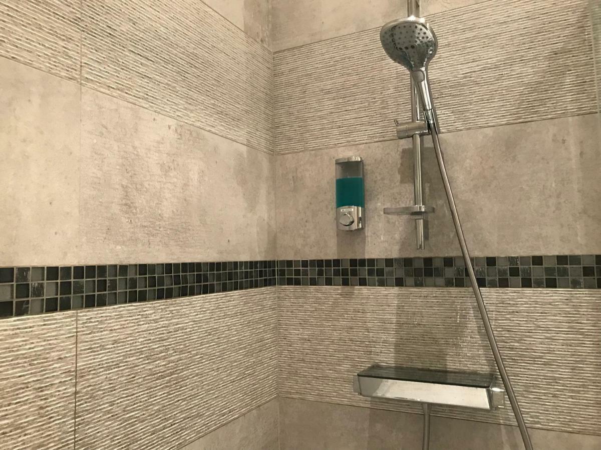Appartement De Standing A Tours Centre - 50M² Bagian luar foto